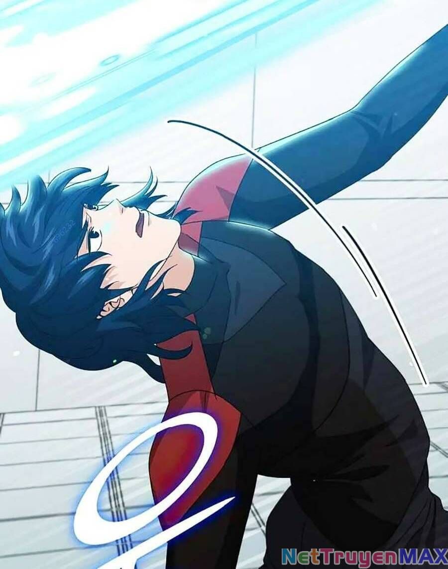 đọc truyện Bố Tôi Quá Mạnh Chương 138 ảnh 7 tại Thiên Thai Truyện