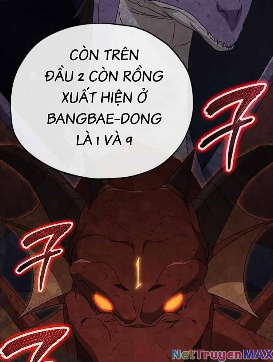 đọc truyện Bố Tôi Quá Mạnh Chương 138 ảnh 52 tại Thiên Thai Truyện