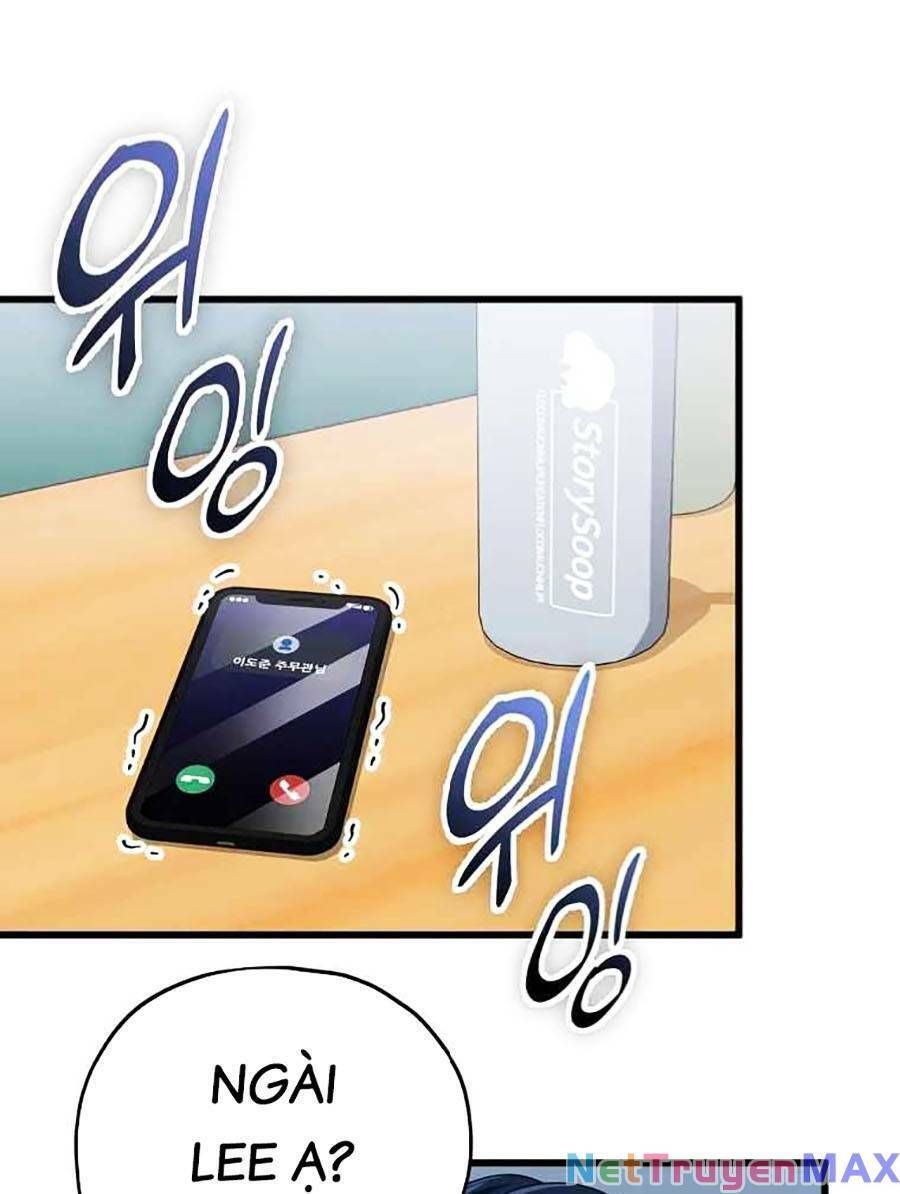 đọc truyện Bố Tôi Quá Mạnh Chương 138 ảnh 56 tại Thiên Thai Truyện