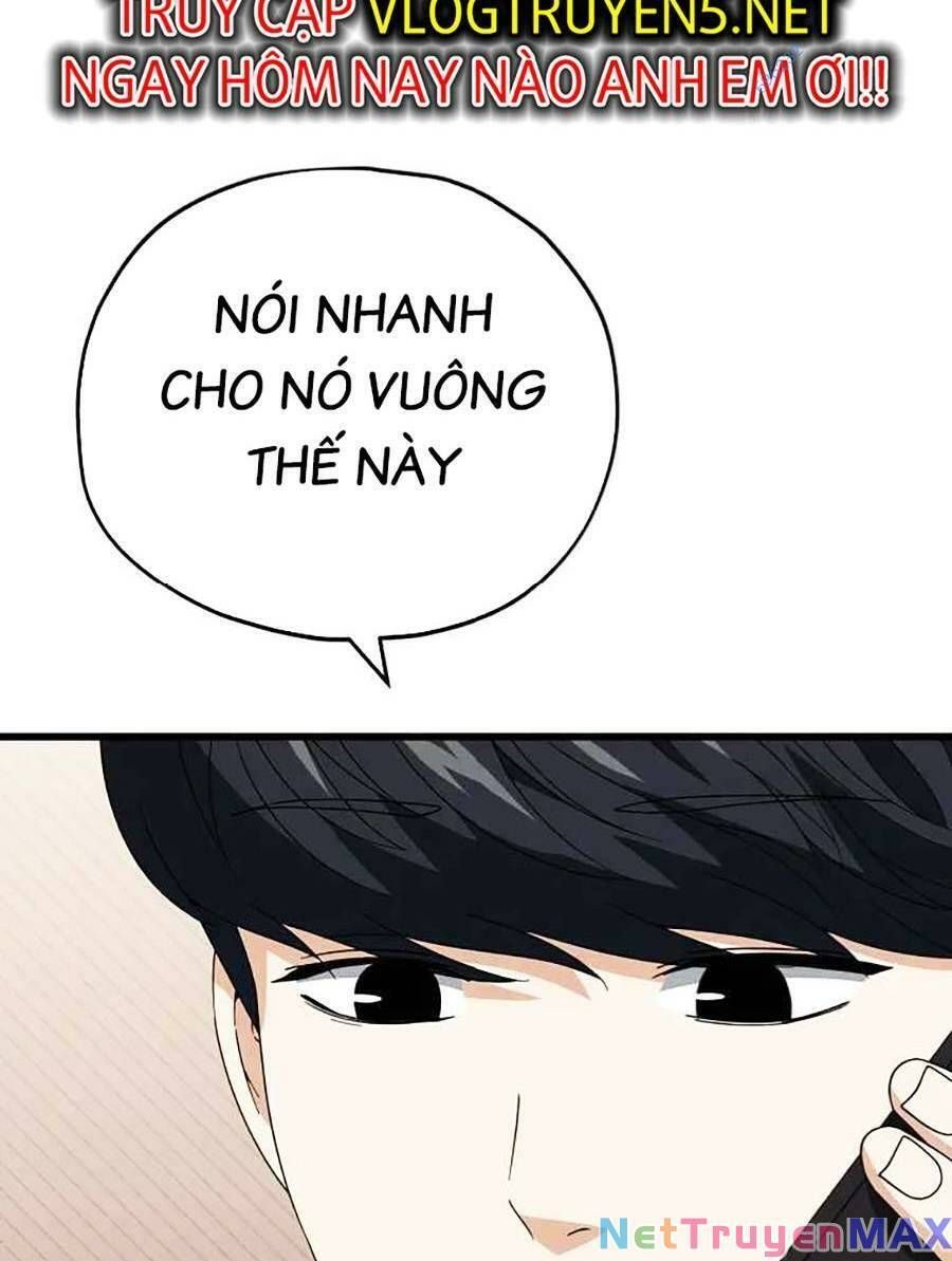 đọc truyện Bố Tôi Quá Mạnh Chương 138 ảnh 58 tại Thiên Thai Truyện