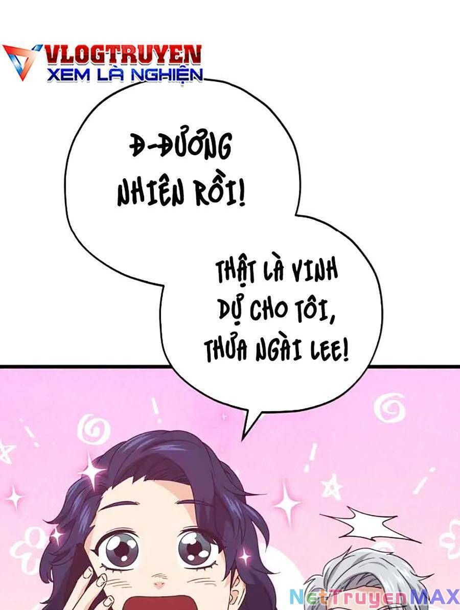 đọc truyện Bố Tôi Quá Mạnh Chương 138 ảnh 60 tại Thiên Thai Truyện