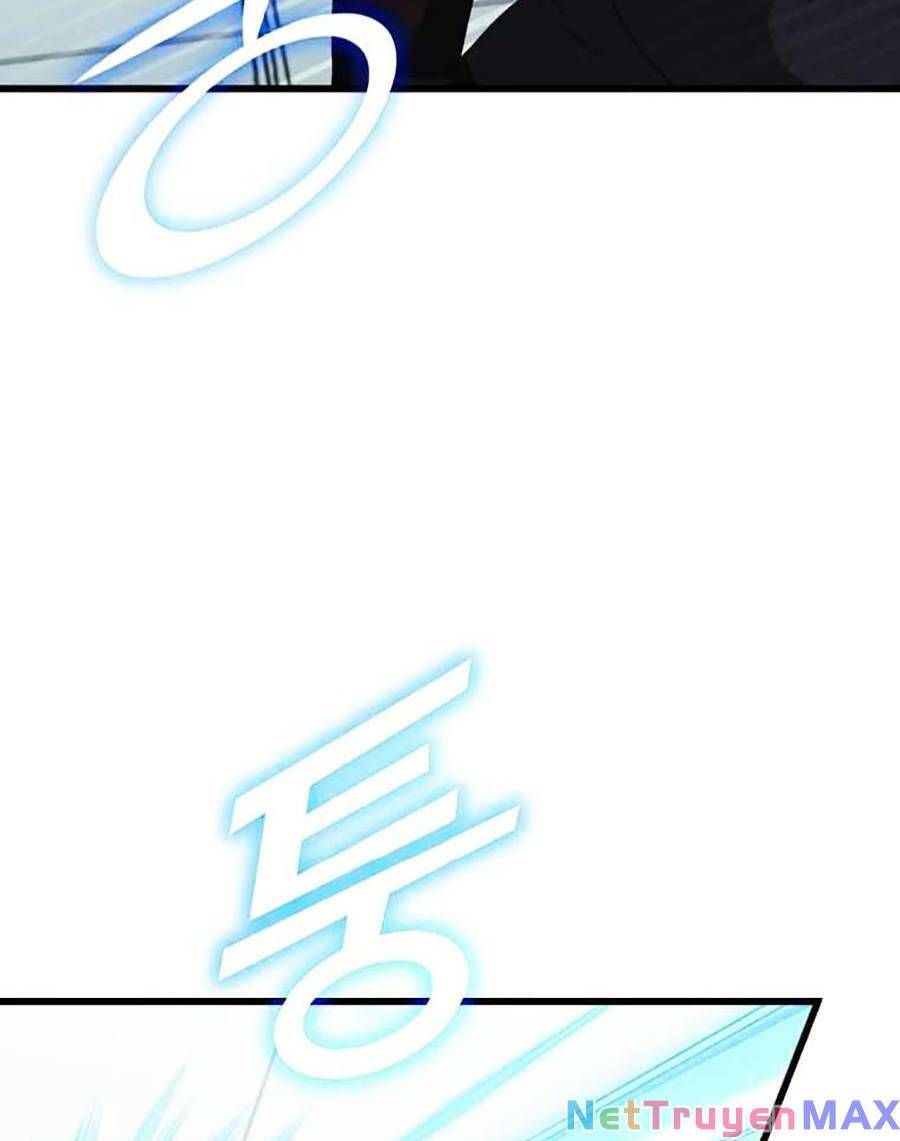 đọc truyện Bố Tôi Quá Mạnh Chương 138 ảnh 8 tại Thiên Thai Truyện