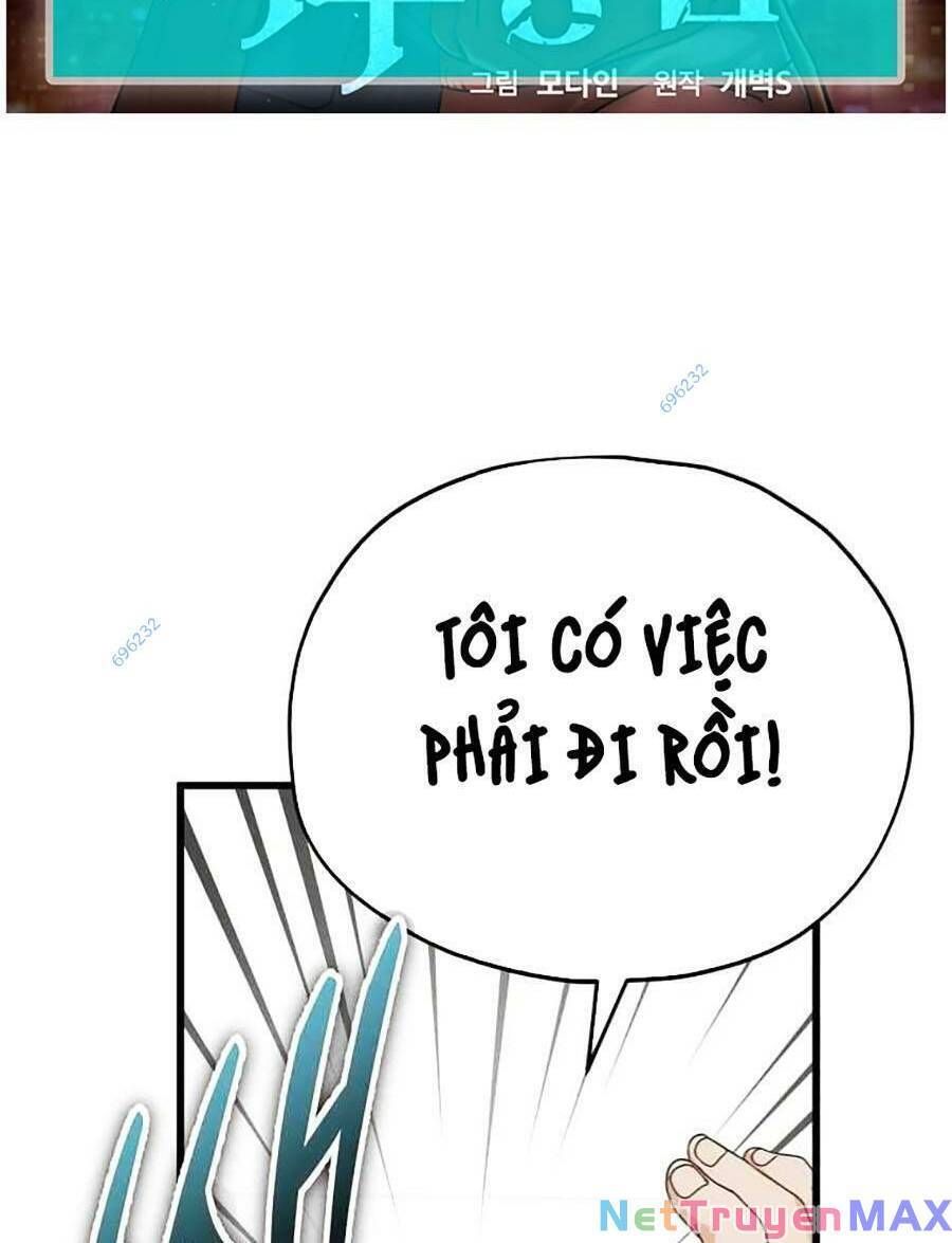 đọc truyện Bố Tôi Quá Mạnh Chương 138 ảnh 63 tại Thiên Thai Truyện