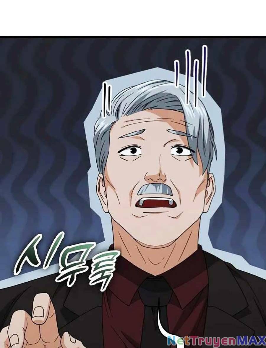 đọc truyện Bố Tôi Quá Mạnh Chương 138 ảnh 65 tại Thiên Thai Truyện