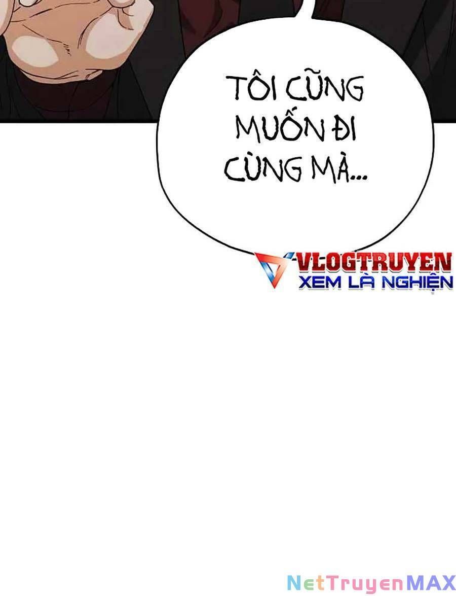 đọc truyện Bố Tôi Quá Mạnh Chương 138 ảnh 66 tại Thiên Thai Truyện