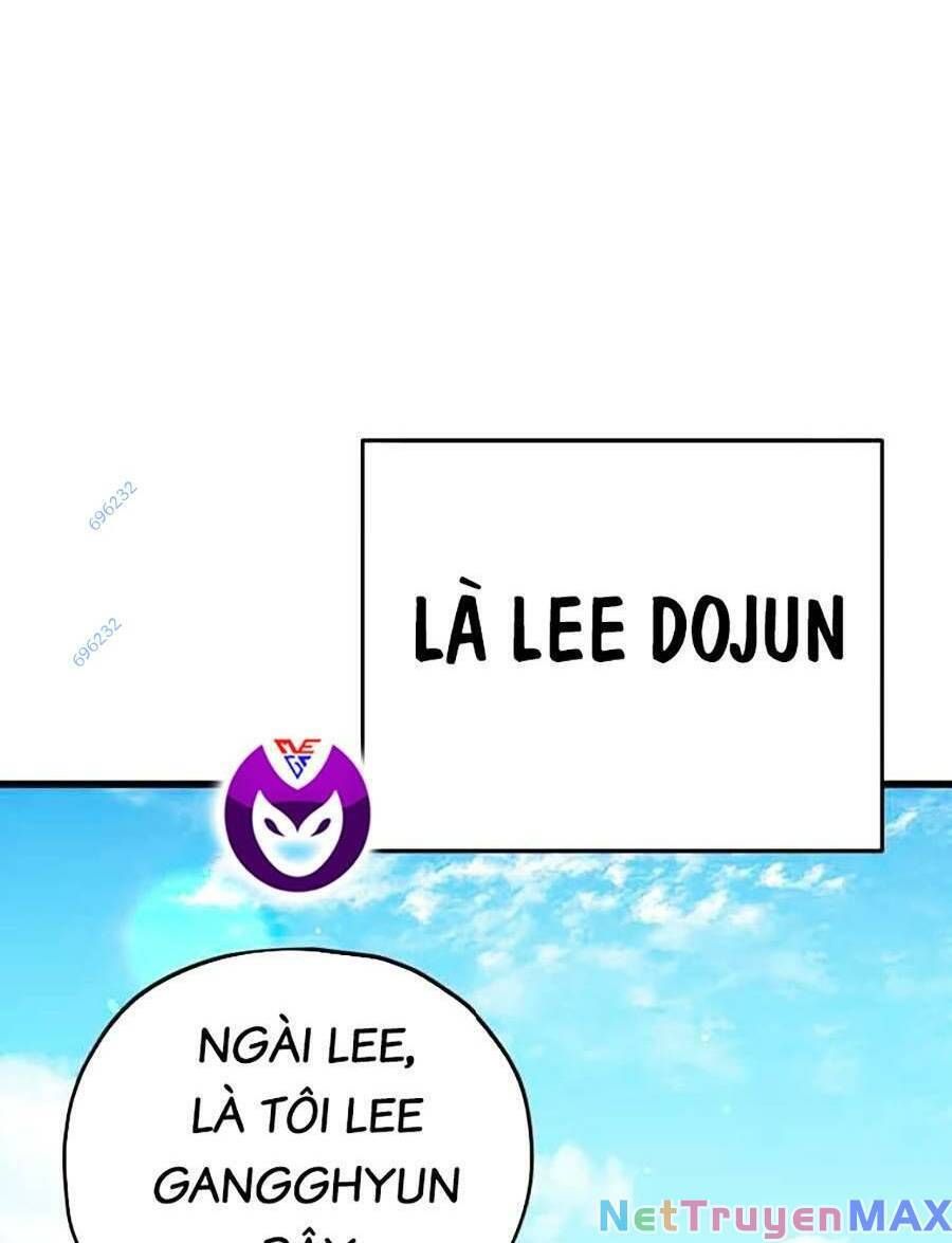 đọc truyện Bố Tôi Quá Mạnh Chương 138 ảnh 67 tại Thiên Thai Truyện