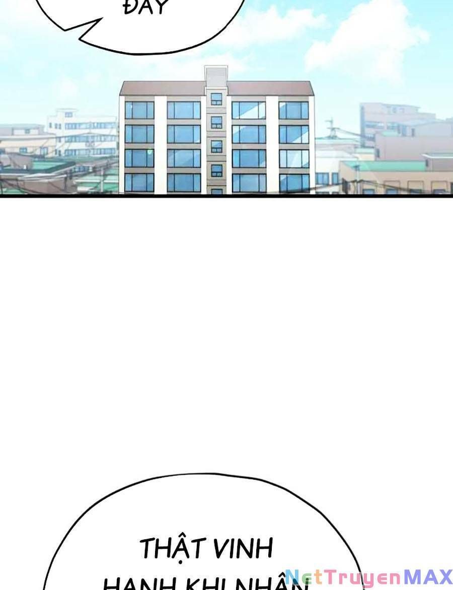 đọc truyện Bố Tôi Quá Mạnh Chương 138 ảnh 68 tại Thiên Thai Truyện