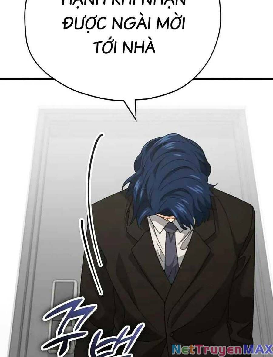 đọc truyện Bố Tôi Quá Mạnh Chương 138 ảnh 69 tại Thiên Thai Truyện