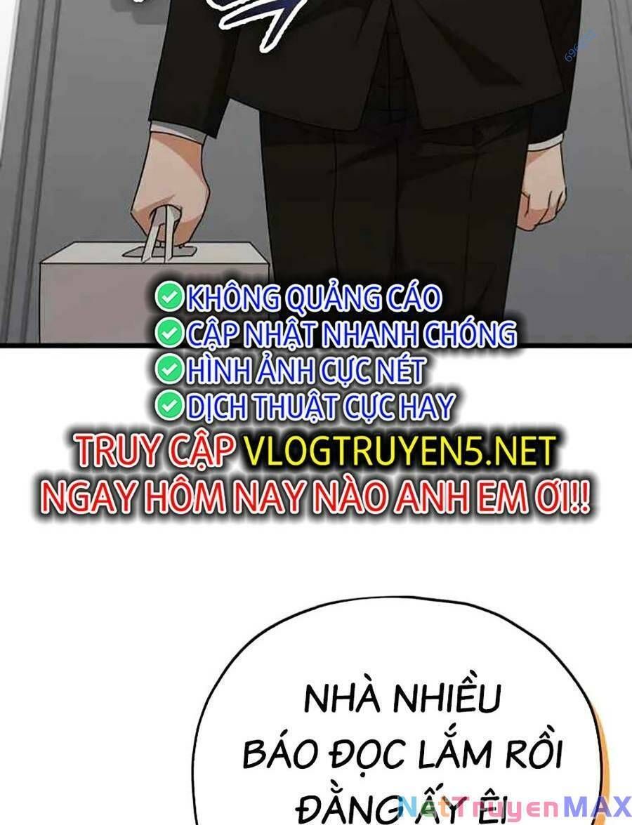 đọc truyện Bố Tôi Quá Mạnh Chương 138 ảnh 70 tại Thiên Thai Truyện