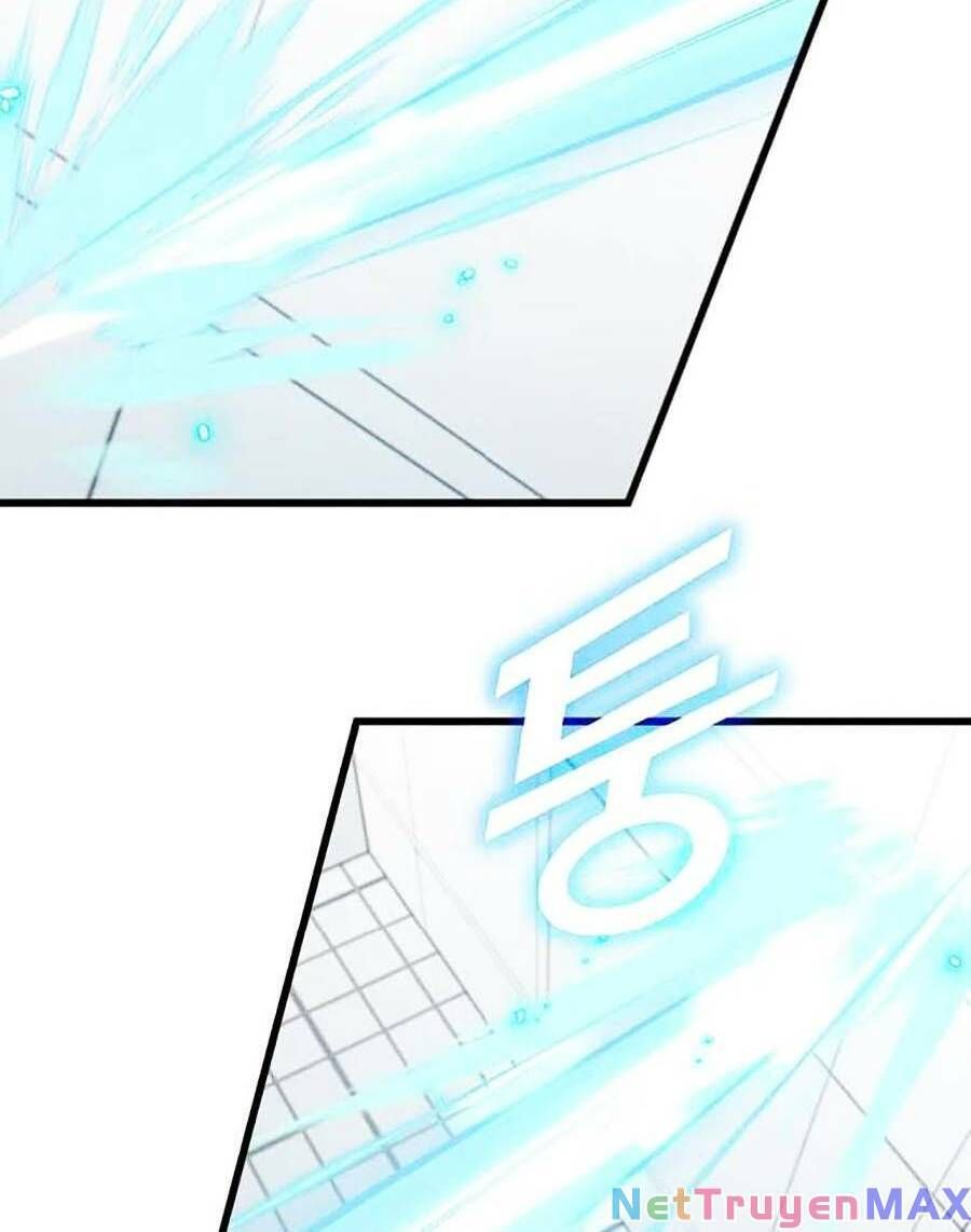 đọc truyện Bố Tôi Quá Mạnh Chương 138 ảnh 9 tại Thiên Thai Truyện