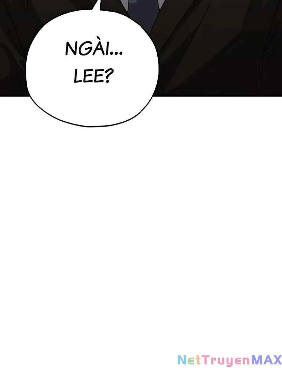 đọc truyện Bố Tôi Quá Mạnh Chương 138 ảnh 72 tại Thiên Thai Truyện