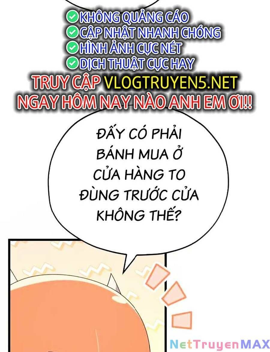 đọc truyện Bố Tôi Quá Mạnh Chương 138 ảnh 77 tại Thiên Thai Truyện