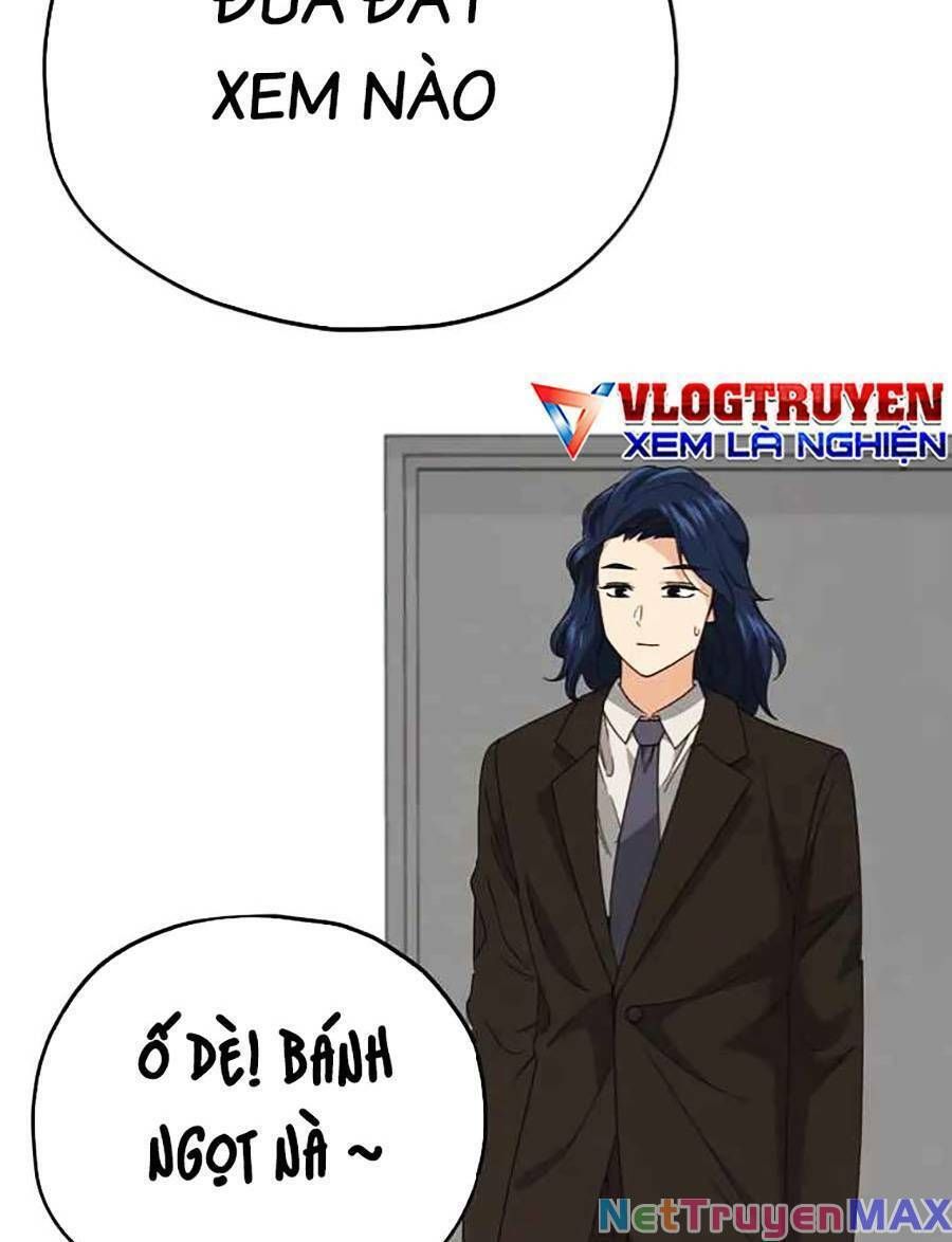 đọc truyện Bố Tôi Quá Mạnh Chương 138 ảnh 80 tại Thiên Thai Truyện