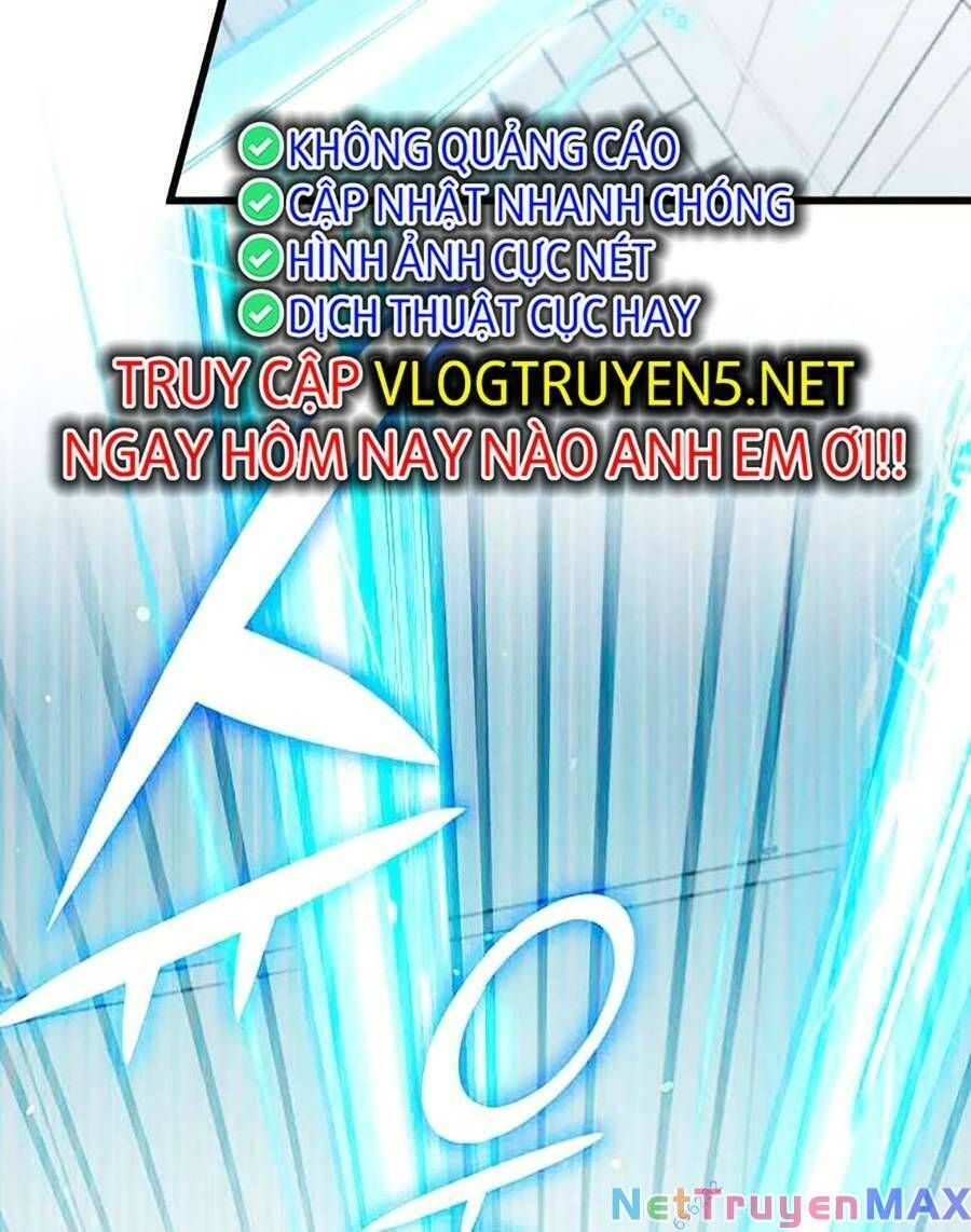 đọc truyện Bố Tôi Quá Mạnh Chương 138 ảnh 10 tại Thiên Thai Truyện