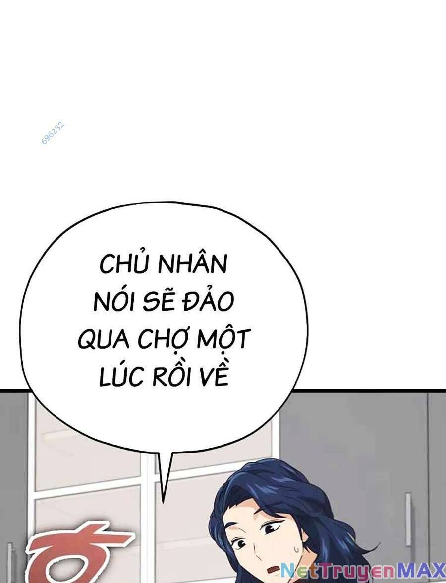 đọc truyện Bố Tôi Quá Mạnh Chương 138 ảnh 82 tại Thiên Thai Truyện