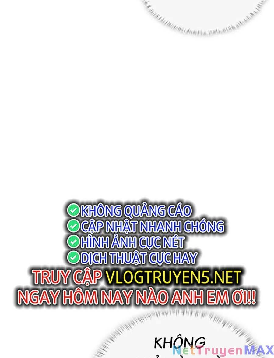 đọc truyện Bố Tôi Quá Mạnh Chương 138 ảnh 84 tại Thiên Thai Truyện