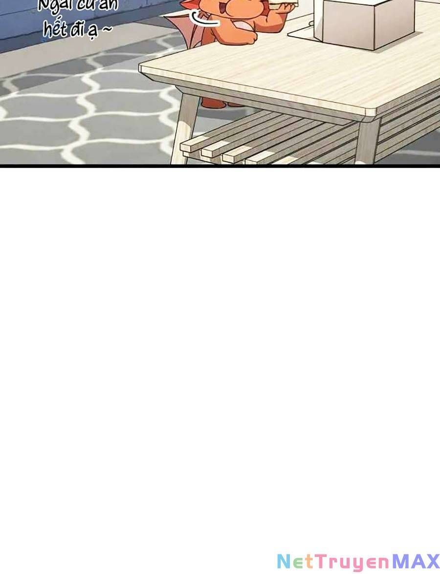 đọc truyện Bố Tôi Quá Mạnh Chương 138 ảnh 86 tại Thiên Thai Truyện