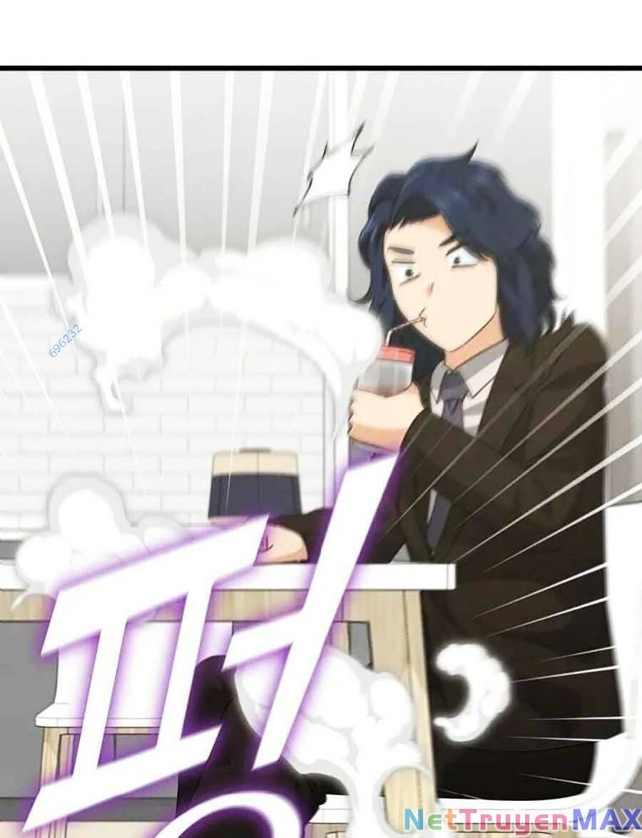 đọc truyện Bố Tôi Quá Mạnh Chương 138 ảnh 87 tại Thiên Thai Truyện