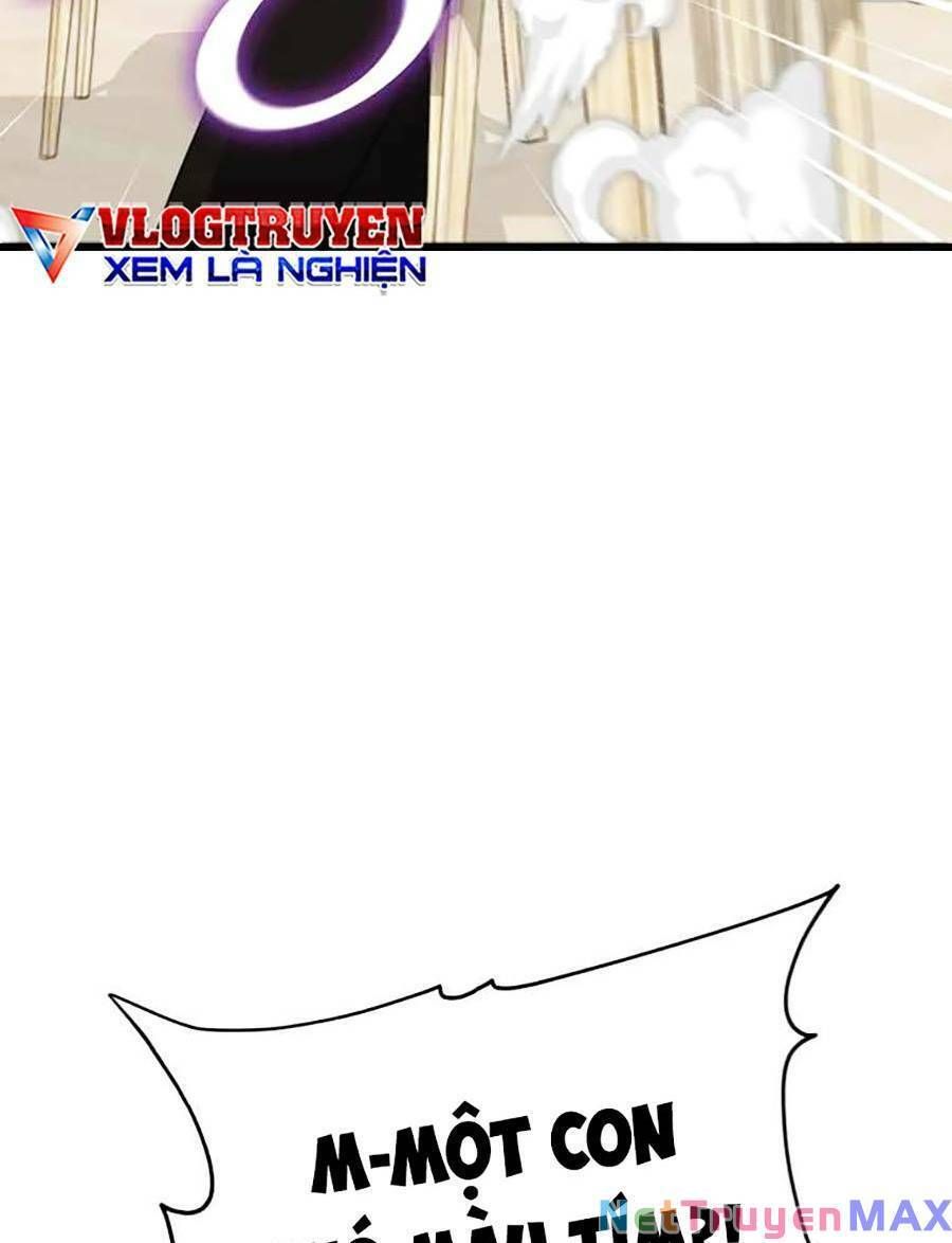 đọc truyện Bố Tôi Quá Mạnh Chương 138 ảnh 88 tại Thiên Thai Truyện