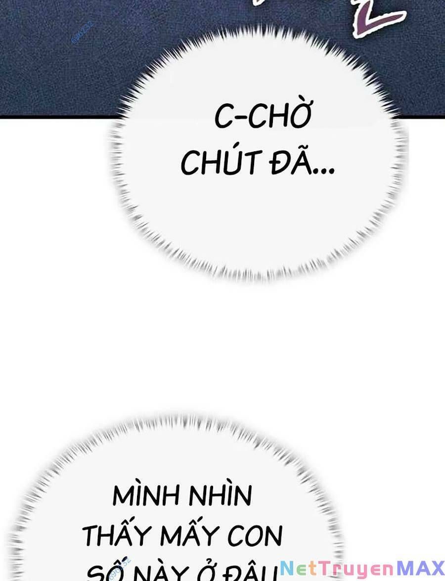 đọc truyện Bố Tôi Quá Mạnh Chương 138 ảnh 90 tại Thiên Thai Truyện