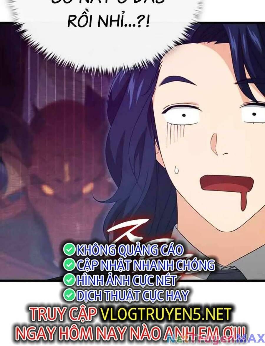 đọc truyện Bố Tôi Quá Mạnh Chương 138 ảnh 91 tại Thiên Thai Truyện