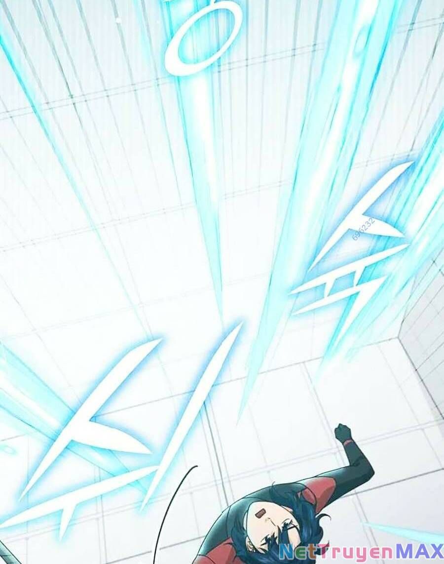 đọc truyện Bố Tôi Quá Mạnh Chương 138 ảnh 11 tại Thiên Thai Truyện