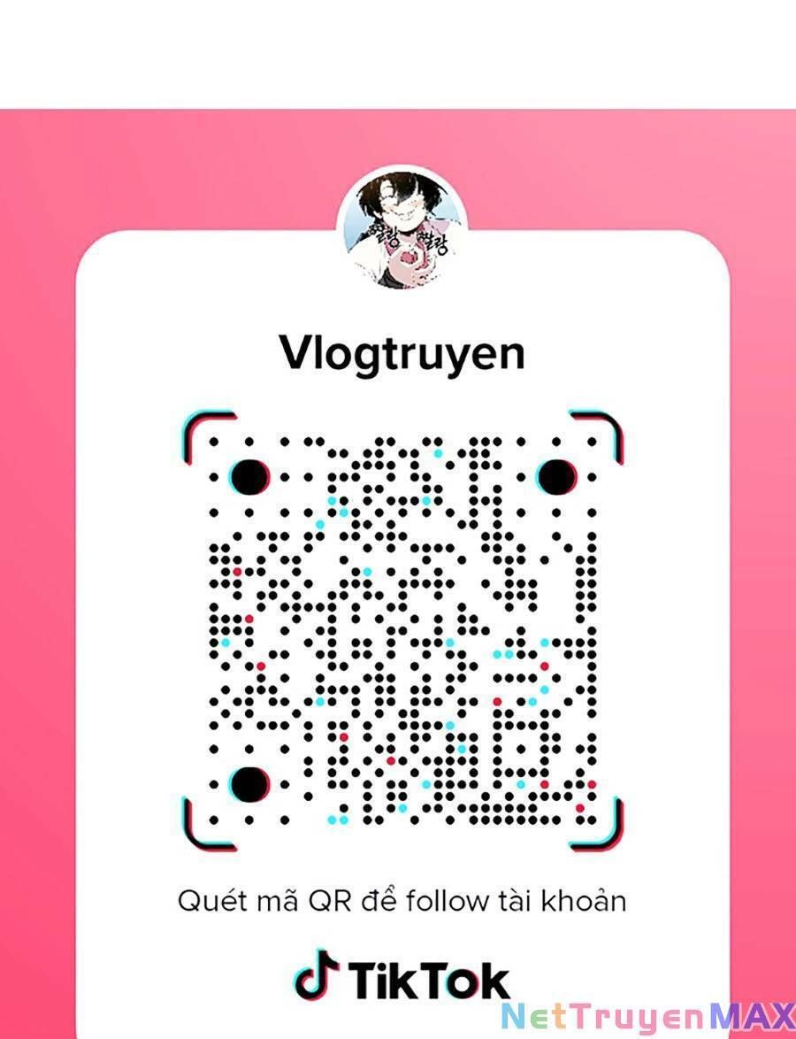 đọc truyện Bố Tôi Quá Mạnh Chương 138 ảnh 92 tại Thiên Thai Truyện