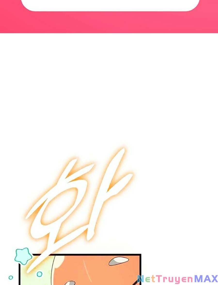 đọc truyện Bố Tôi Quá Mạnh Chương 138 ảnh 93 tại Thiên Thai Truyện