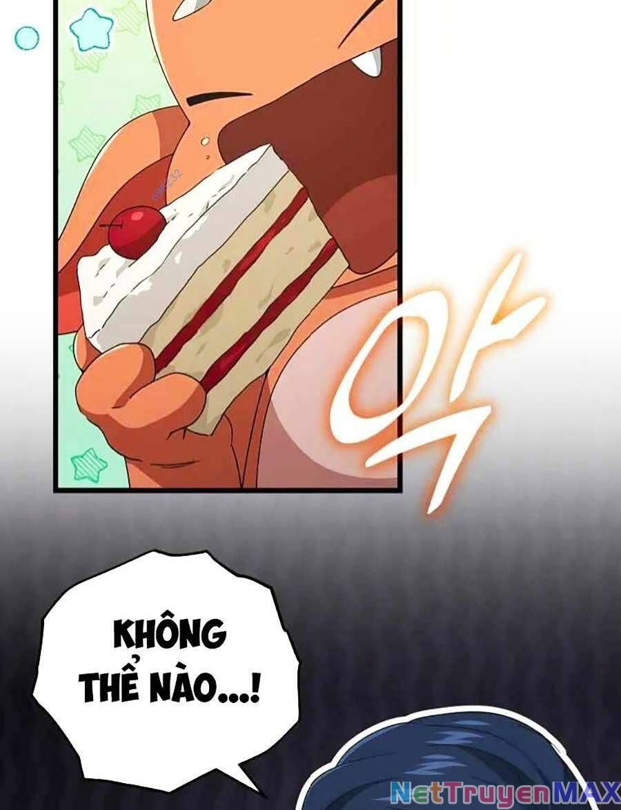 đọc truyện Bố Tôi Quá Mạnh Chương 138 ảnh 94 tại Thiên Thai Truyện