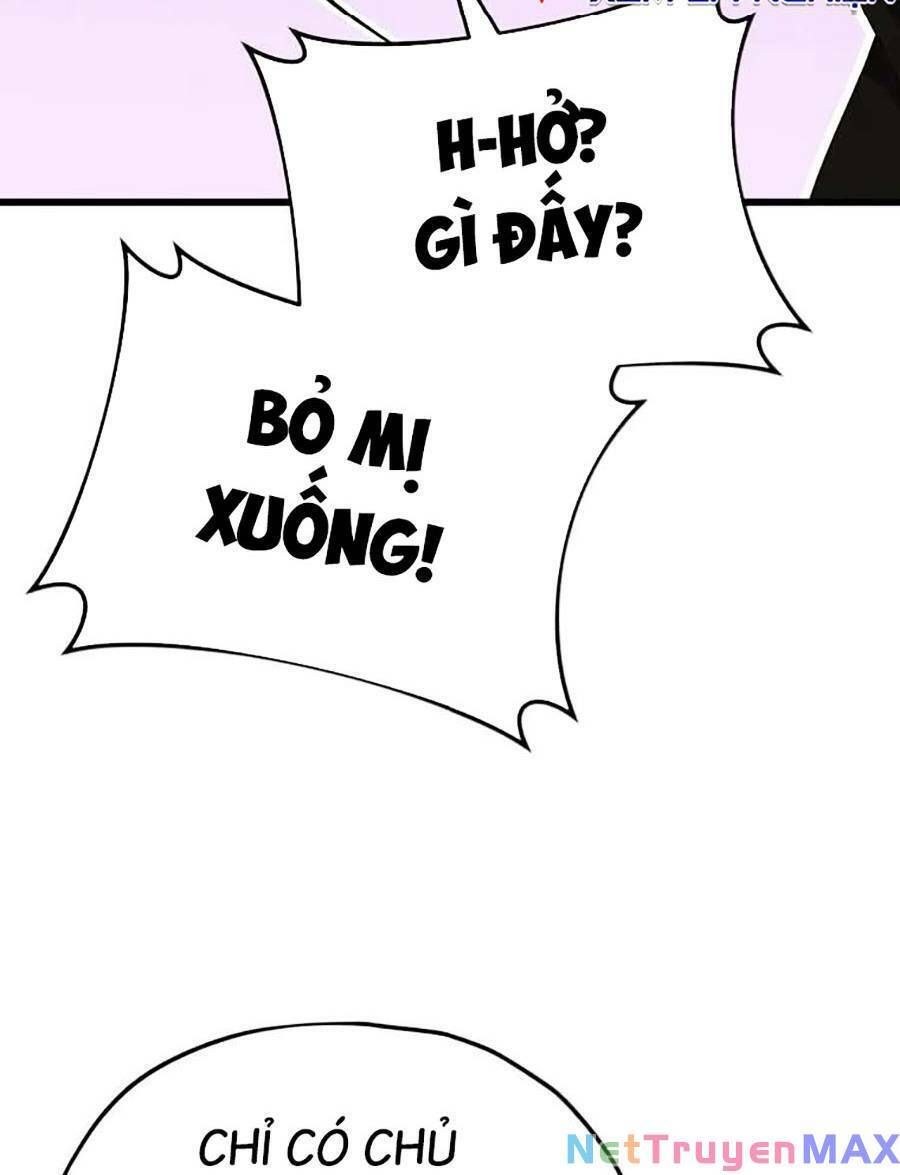 đọc truyện Bố Tôi Quá Mạnh Chương 138 ảnh 96 tại Thiên Thai Truyện