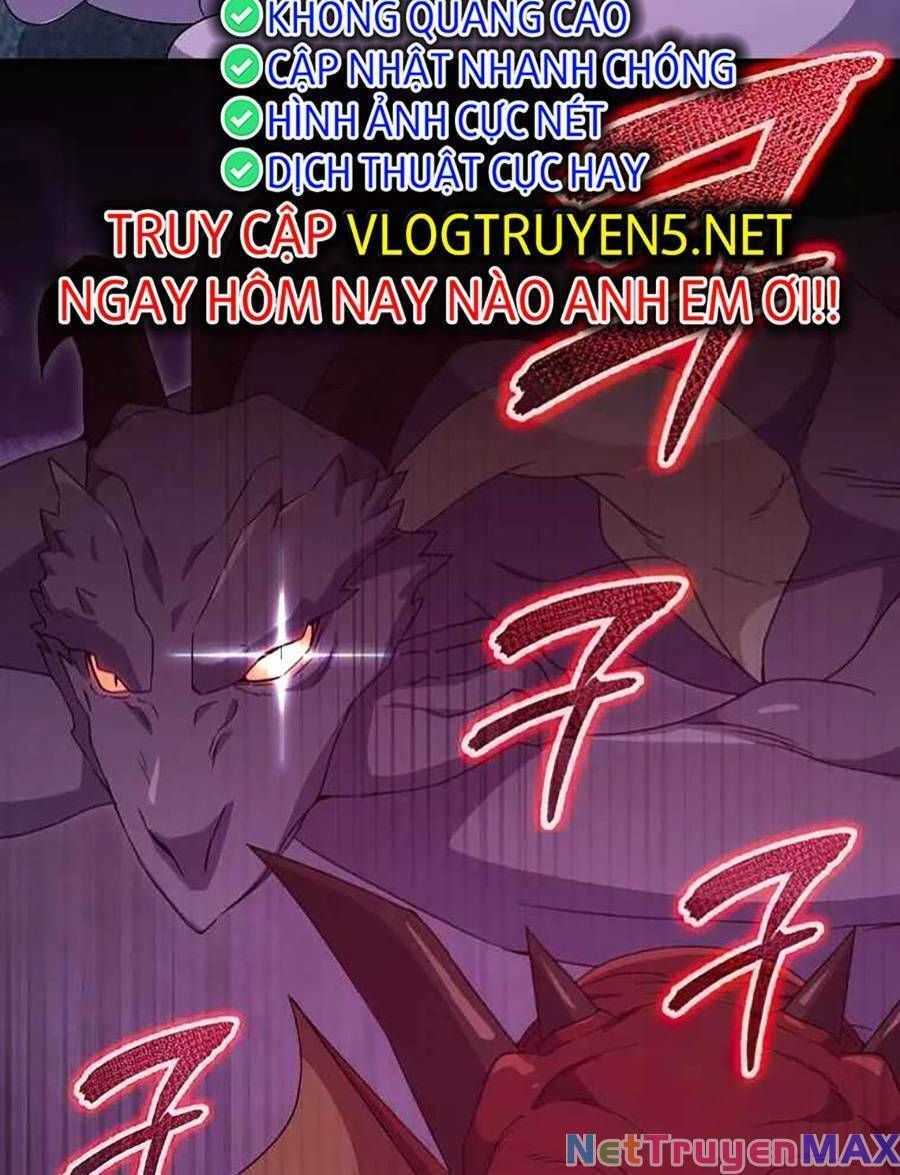 đọc truyện Bố Tôi Quá Mạnh Chương 138 ảnh 100 tại Thiên Thai Truyện