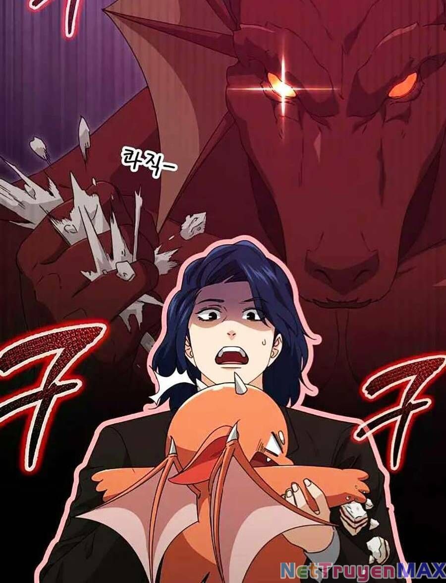 đọc truyện Bố Tôi Quá Mạnh Chương 138 ảnh 101 tại Thiên Thai Truyện