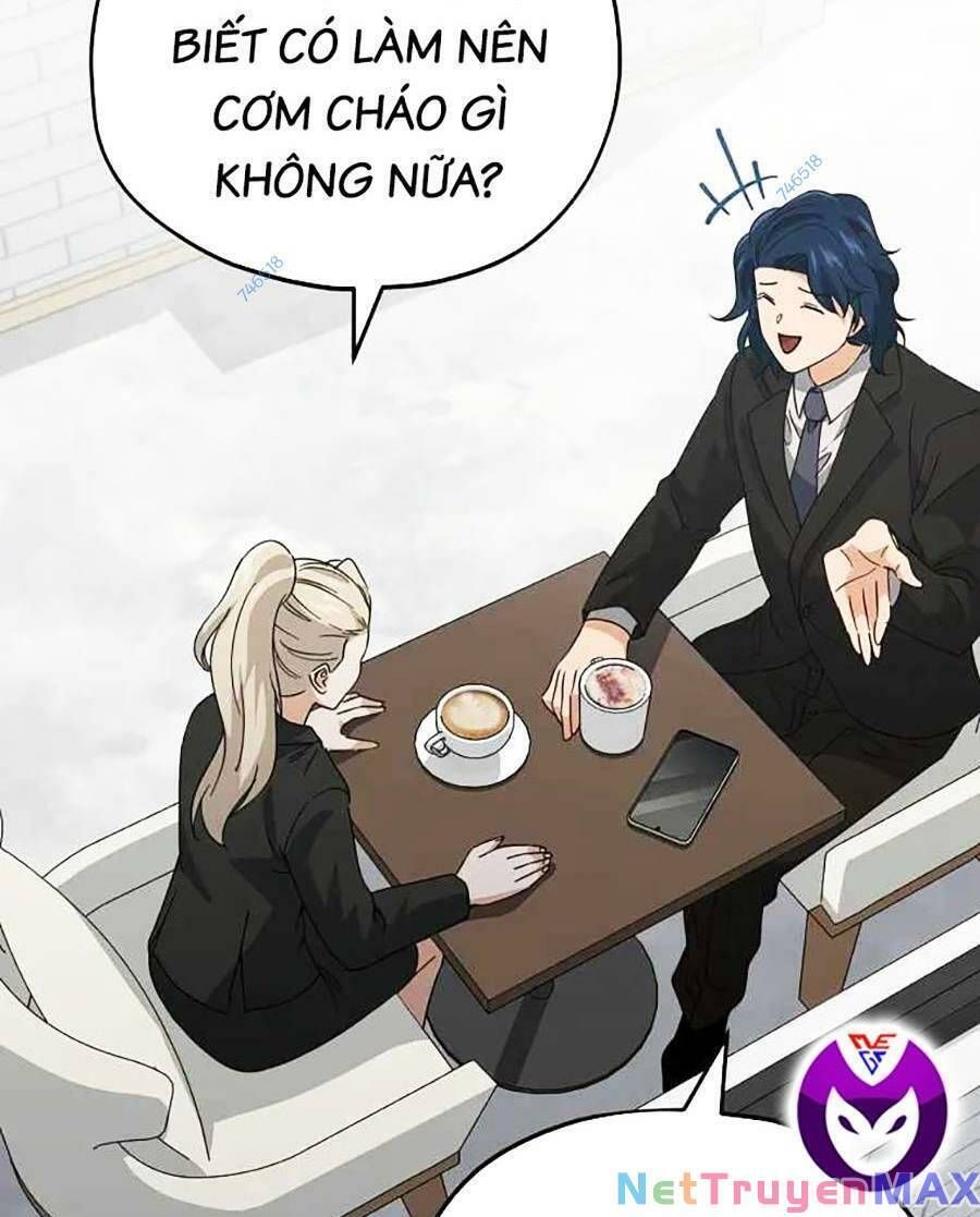 đọc truyện Bố Tôi Quá Mạnh Chương 139 ảnh 103 tại Thiên Thai Truyện