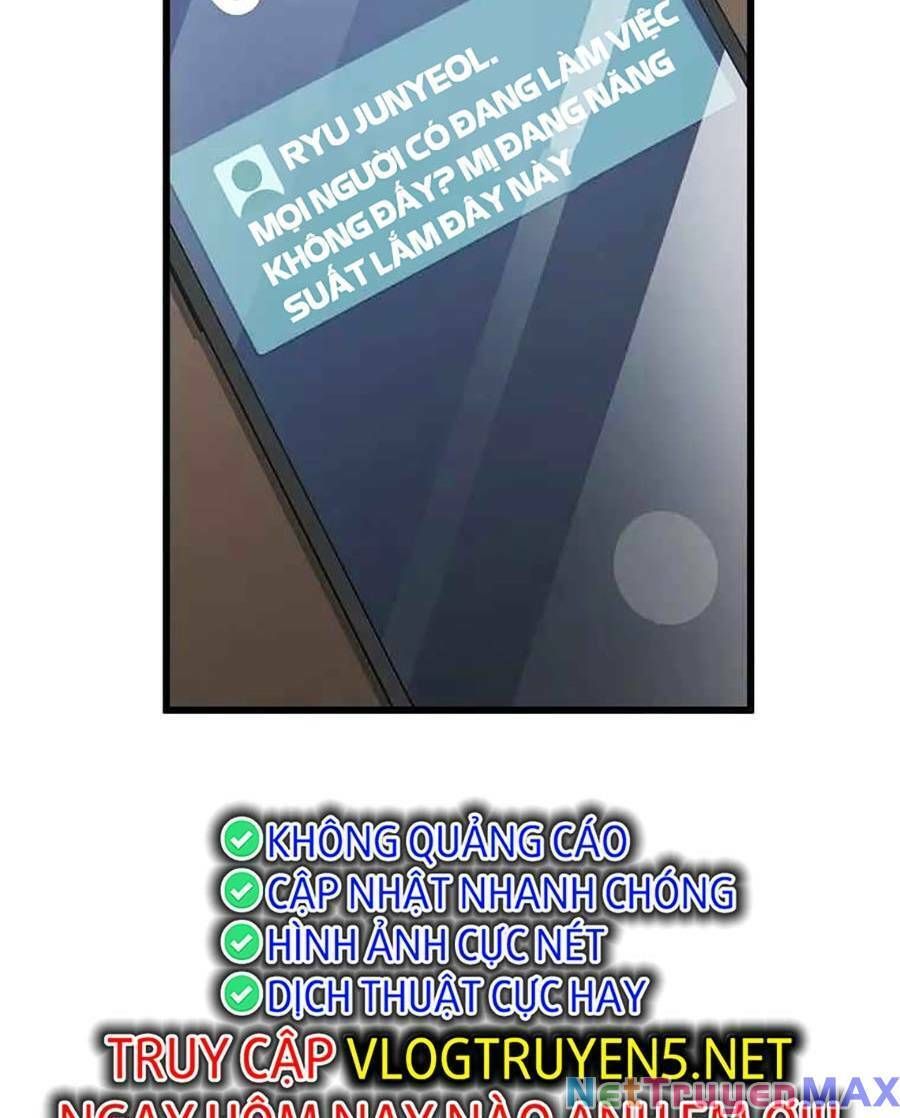 đọc truyện Bố Tôi Quá Mạnh Chương 139 ảnh 105 tại Thiên Thai Truyện