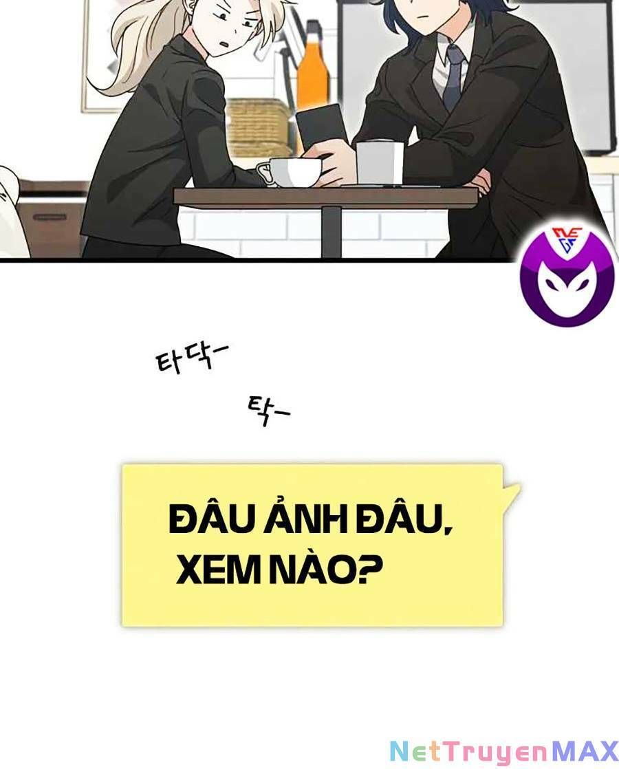 đọc truyện Bố Tôi Quá Mạnh Chương 139 ảnh 109 tại Thiên Thai Truyện