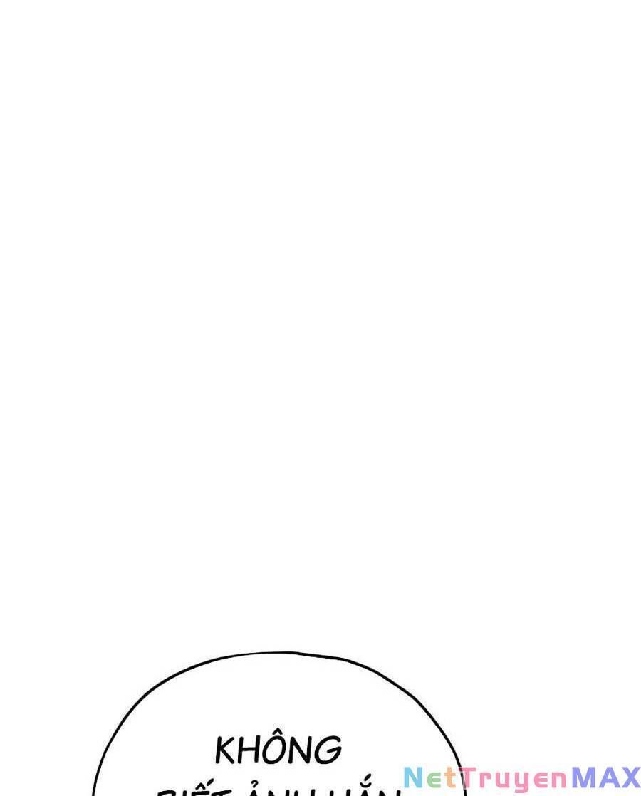 đọc truyện Bố Tôi Quá Mạnh Chương 139 ảnh 110 tại Thiên Thai Truyện