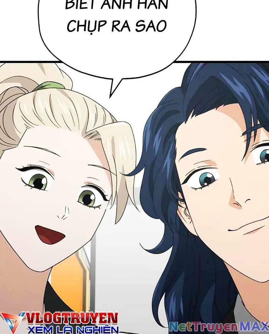 đọc truyện Bố Tôi Quá Mạnh Chương 139 ảnh 111 tại Thiên Thai Truyện