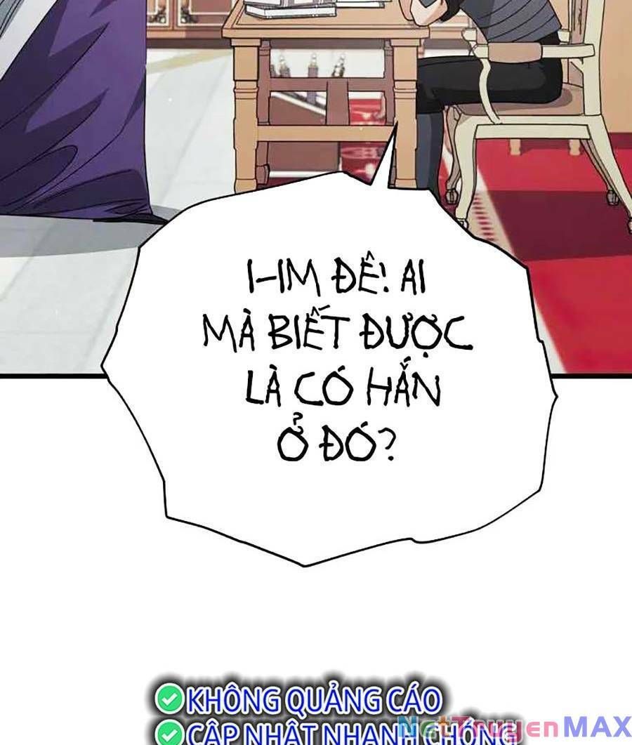 đọc truyện Bố Tôi Quá Mạnh Chương 139 ảnh 13 tại Thiên Thai Truyện