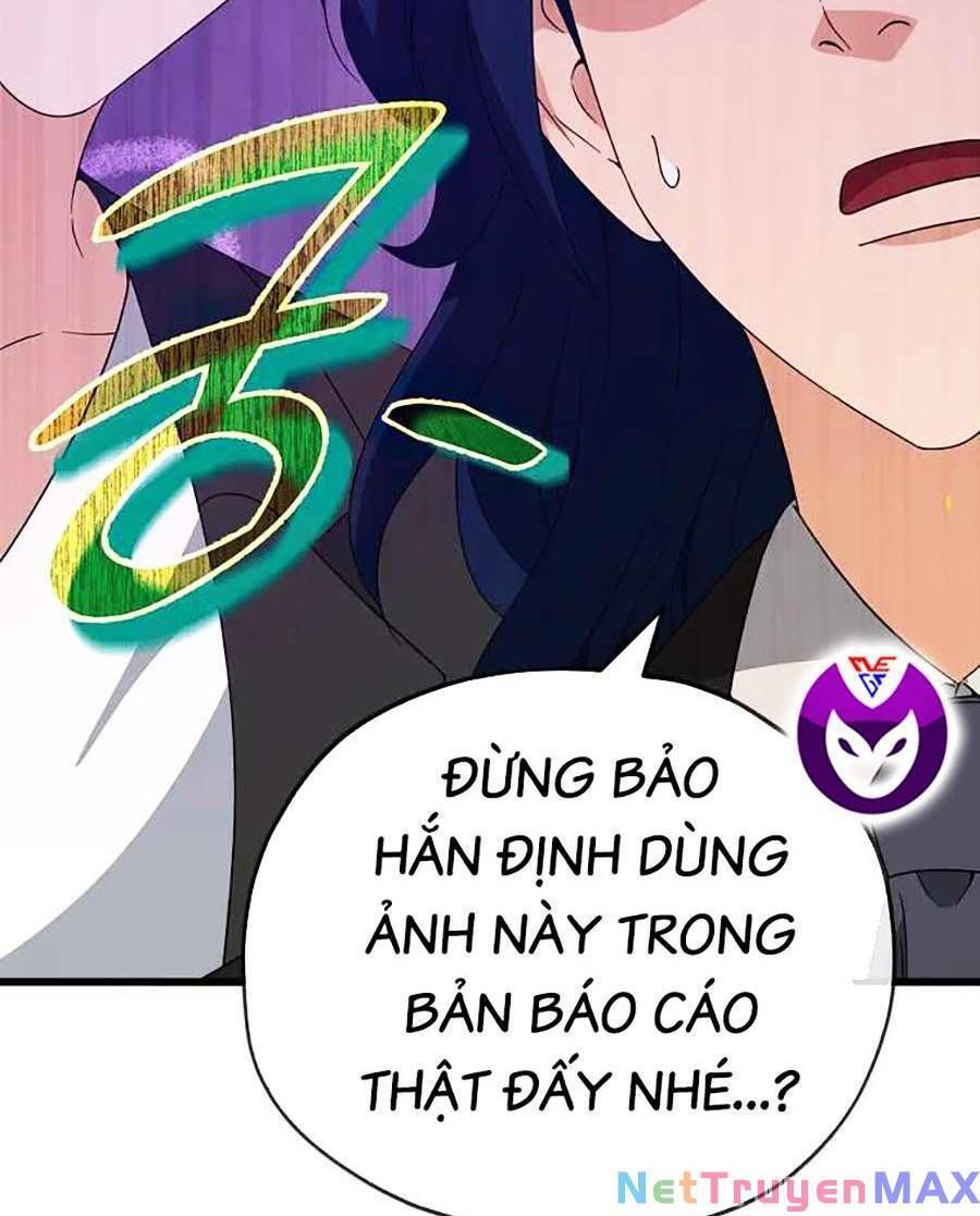 đọc truyện Bố Tôi Quá Mạnh Chương 139 ảnh 113 tại Thiên Thai Truyện