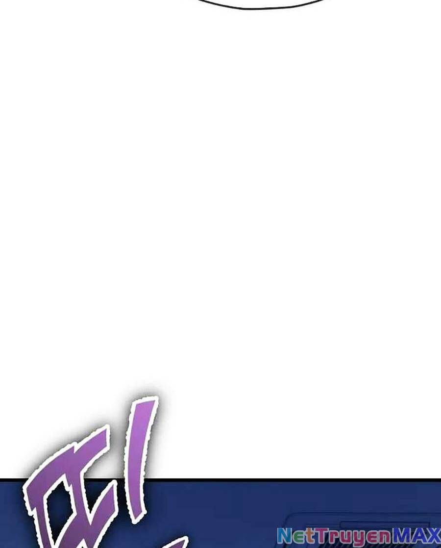 đọc truyện Bố Tôi Quá Mạnh Chương 139 ảnh 114 tại Thiên Thai Truyện