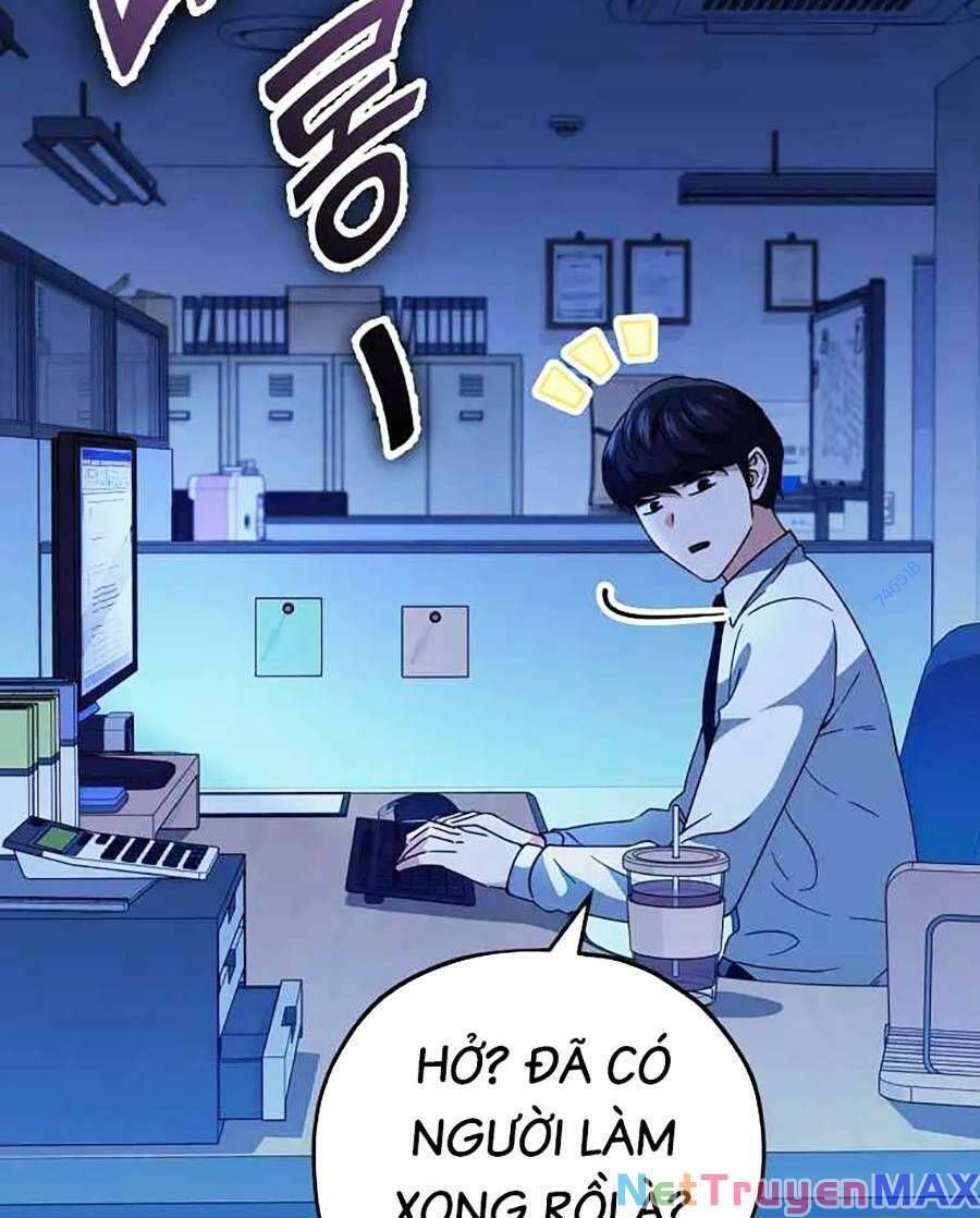 đọc truyện Bố Tôi Quá Mạnh Chương 139 ảnh 115 tại Thiên Thai Truyện