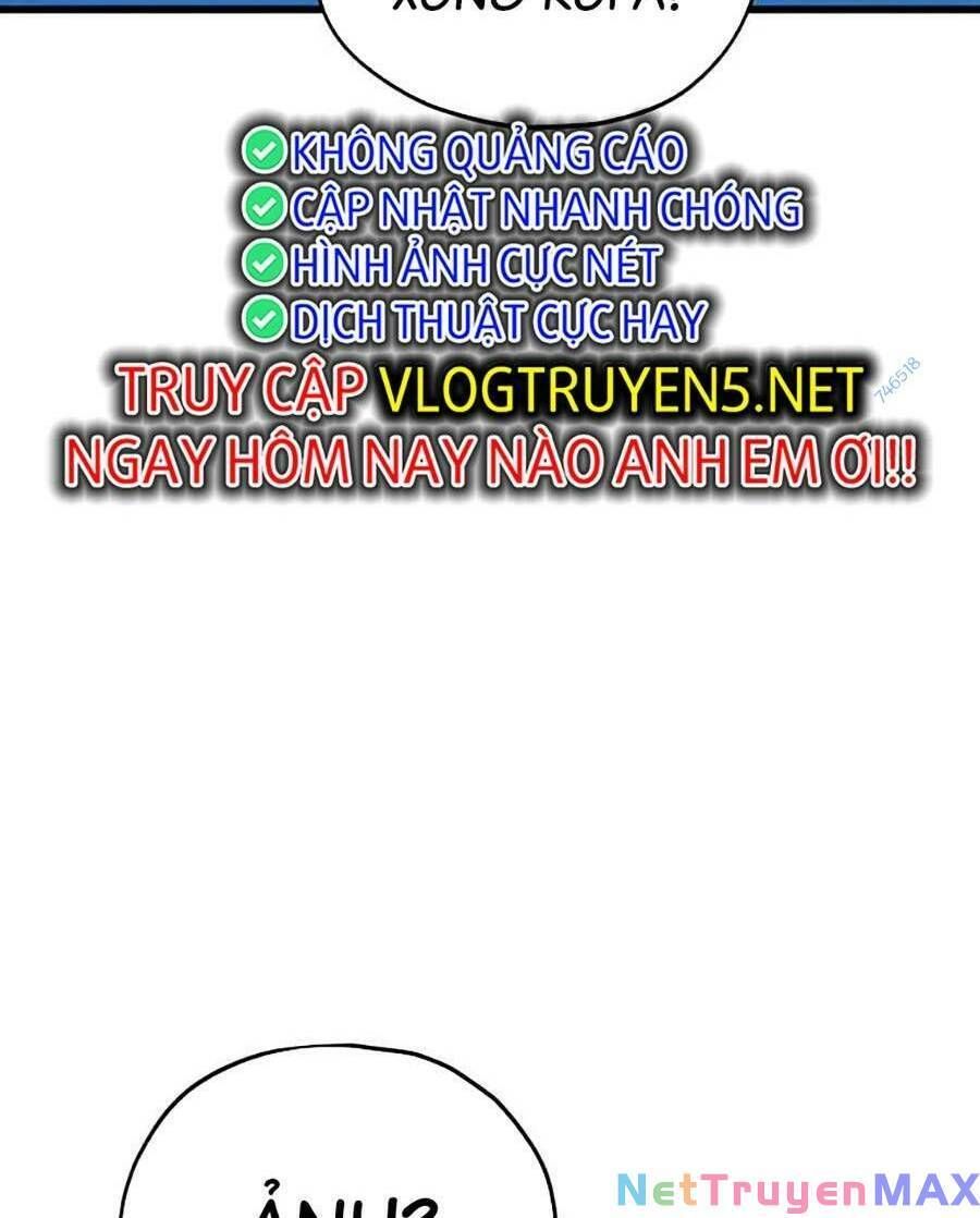 đọc truyện Bố Tôi Quá Mạnh Chương 139 ảnh 116 tại Thiên Thai Truyện