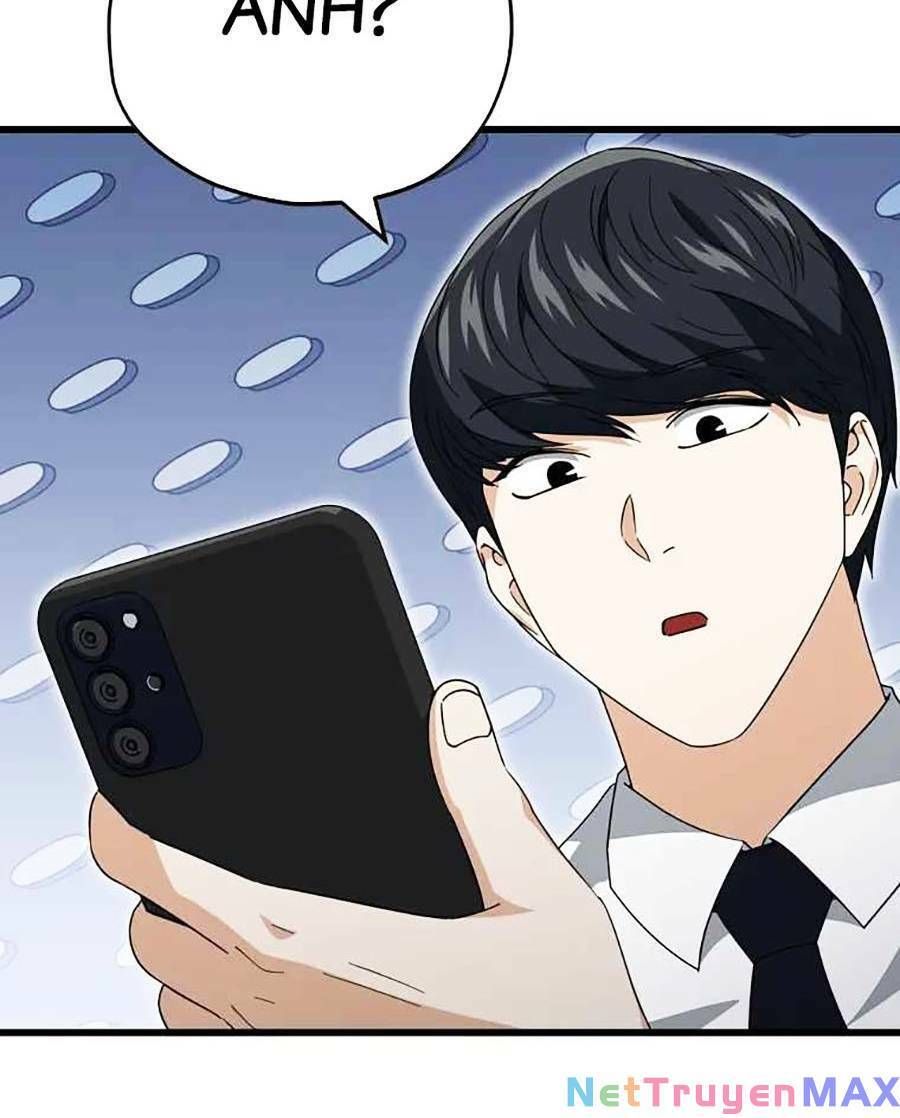 đọc truyện Bố Tôi Quá Mạnh Chương 139 ảnh 117 tại Thiên Thai Truyện