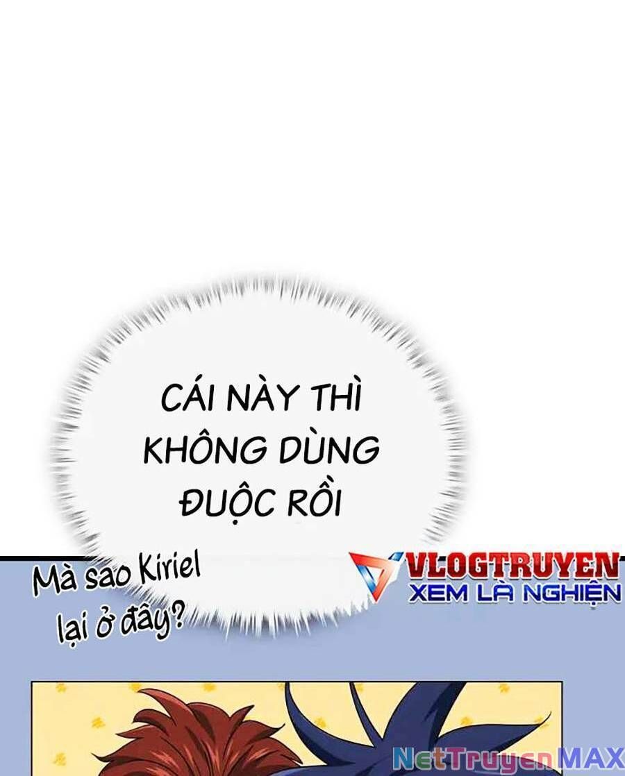 đọc truyện Bố Tôi Quá Mạnh Chương 139 ảnh 118 tại Thiên Thai Truyện