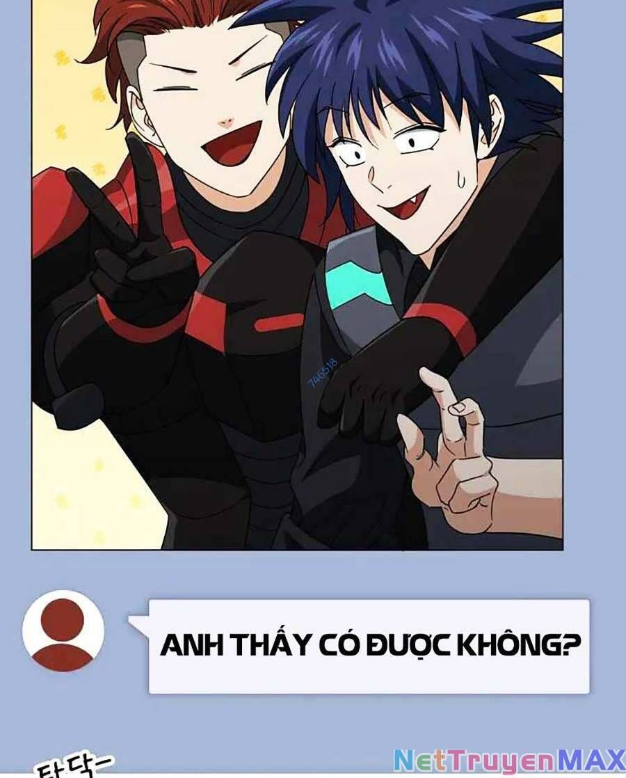 đọc truyện Bố Tôi Quá Mạnh Chương 139 ảnh 119 tại Thiên Thai Truyện