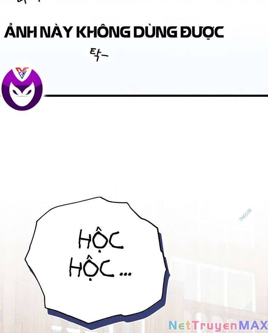 đọc truyện Bố Tôi Quá Mạnh Chương 139 ảnh 120 tại Thiên Thai Truyện