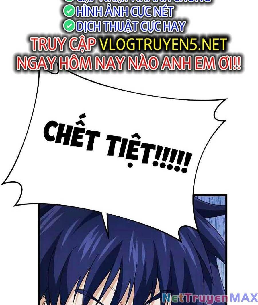 đọc truyện Bố Tôi Quá Mạnh Chương 139 ảnh 14 tại Thiên Thai Truyện