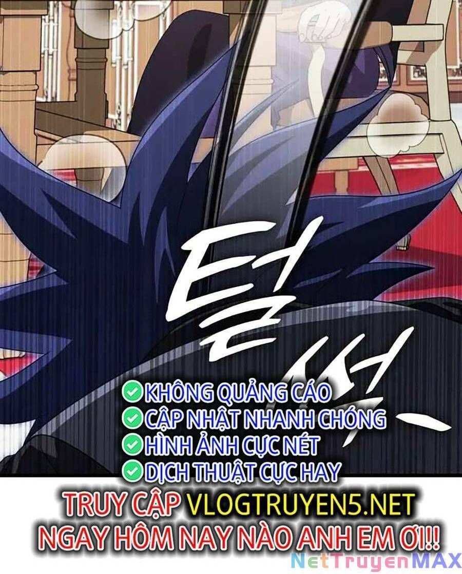 đọc truyện Bố Tôi Quá Mạnh Chương 139 ảnh 122 tại Thiên Thai Truyện