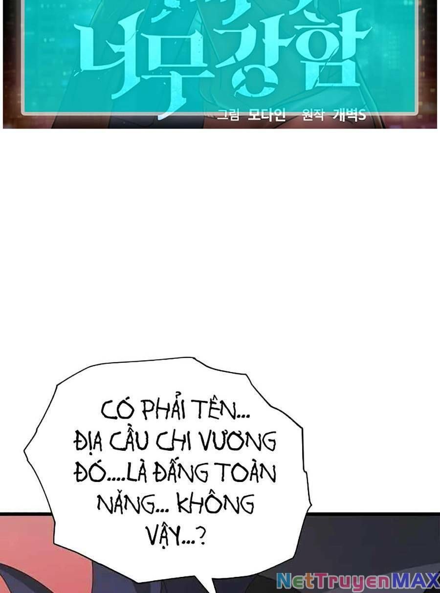 đọc truyện Bố Tôi Quá Mạnh Chương 139 ảnh 124 tại Thiên Thai Truyện