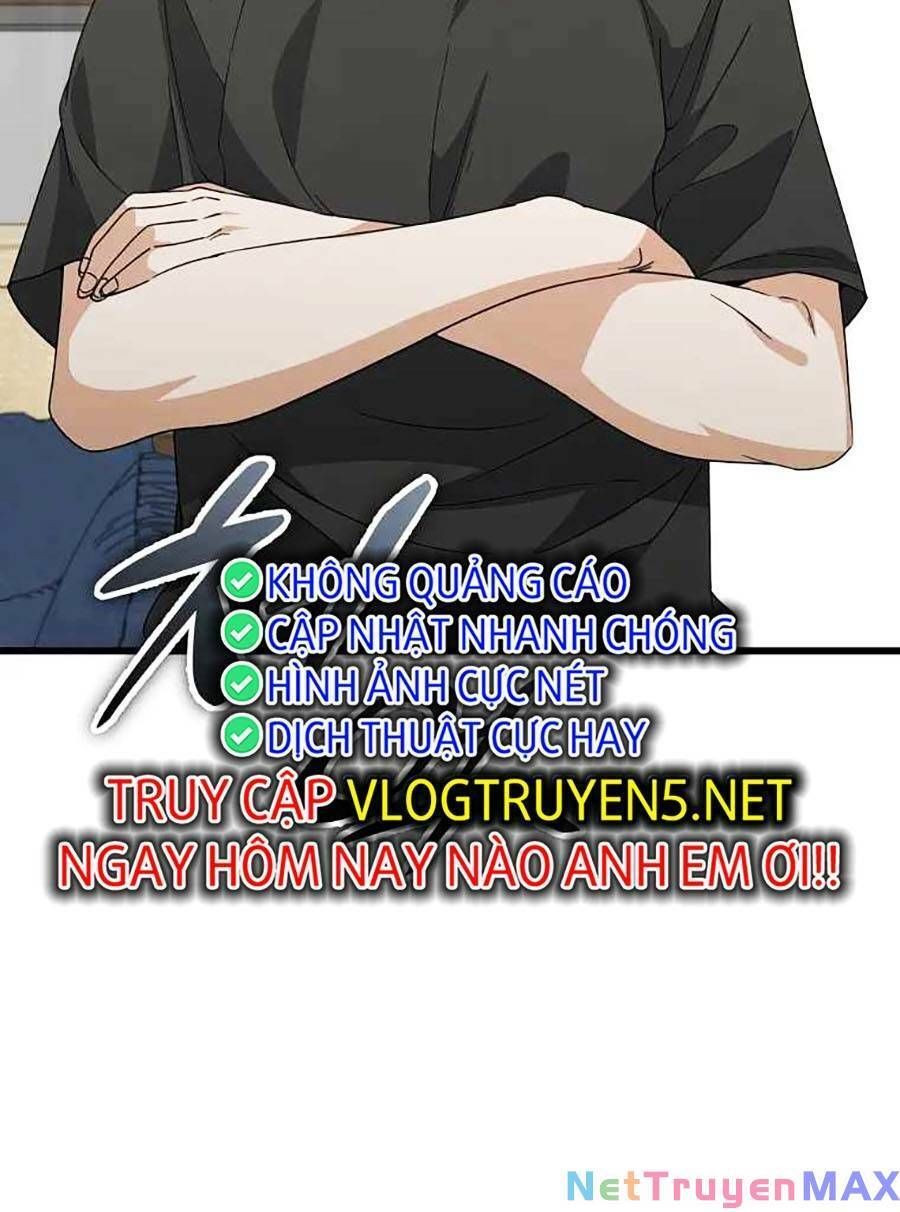 đọc truyện Bố Tôi Quá Mạnh Chương 139 ảnh 130 tại Thiên Thai Truyện